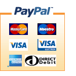 paypal